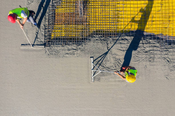  Atlantic Beach, NY Concrete contractor Pros